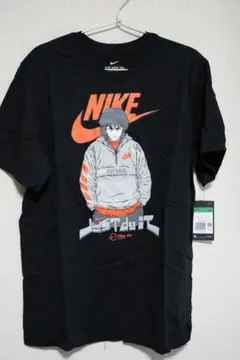 NIKE NSW AIR MANGA FUTURA