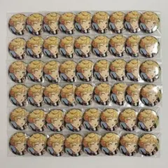 2026年最新】春川宙 缶バッジ イベコレの人気アイテム - メルカリ