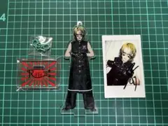 R指定 CLIMAX 47 集合アクスタ - メルカリ