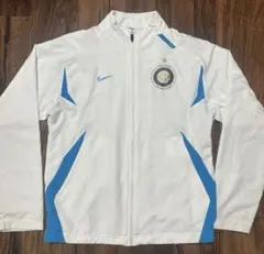 Nike FCインテル・ミラノ ジャケット