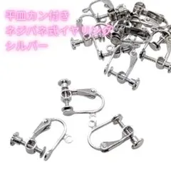 Item thumbnail for item 0d6e4c81-fca0-45a2-9f36-862e3290225c