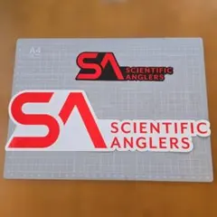 Item thumbnail for item 040aeb7d-0850-486a-a026-f54e84390017