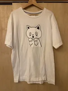 ミナペルホネンpilloleikki ハーフスリーブカットソーTシャツSサイズ