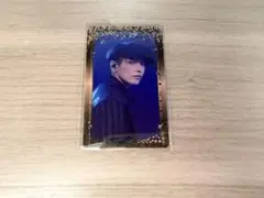 2点セット 東方神起☆未開封CD 20&2 トレカ ユノ チャンミン - メルカリ