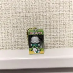 ポチャッコ キーホルダー チョコボックス