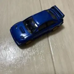 T_T様専用　トミカ