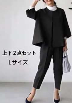 Item thumbnail for item 37768bee-161d-4380-a3e6-b98d5076a7fb