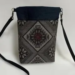 Item thumbnail for item 3a68b93a-76fc-4dd6-a1df-8b3cf48c32f1