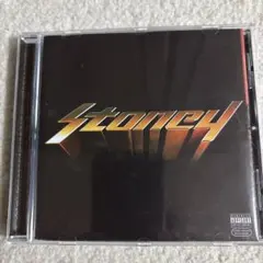 Michael Sweet ☆ Truth CD 輸入盤 Stryper - メルカリ