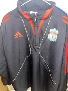 UMBRO FC東京 ピステ ウィンドブレーカー - メルカリ
