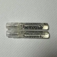 2026年最新】heavenly victoriaの人気アイテム - メルカリ