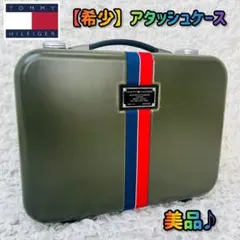 Item thumbnail for item 735dc5e4-219c-4dfe-a5b2-463a052ca518