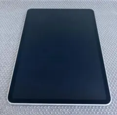 iPad Pro3 第3世代 128GB 11インチ ios14.5のサムネイル