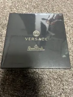 Item thumbnail for item ef13546e-e57f-4a28-bd60-ba0e357e9736