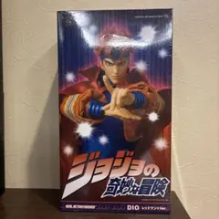 2026年最新】ジョジョ rah DIOの人気アイテム - メルカリ