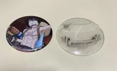 ワンピース