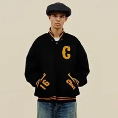 Item thumbnail for item bf3da83b-5f77-4e9d-9e6b-b1f52e36051b