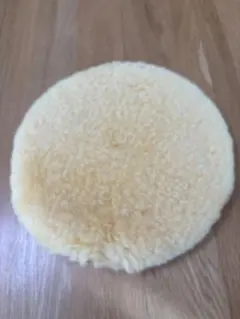 Item thumbnail for item 7fb6fac1-0264-42bd-b6f2-4ffc961017d5