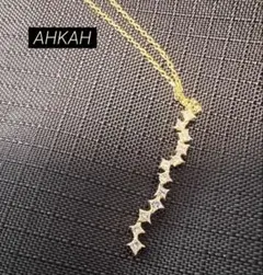 2025年最新】エトワール AHKAHの人気アイテム - メルカリ