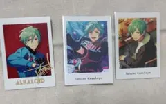 あんスタ 風早巽