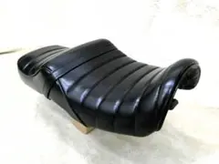 2025年最新】cb400sf nc31 タックロールシートの人気アイテム - メルカリ