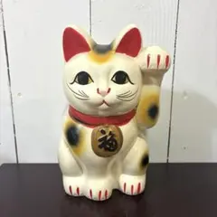 Item thumbnail for item aba7a431-c0e0-425d-8151-1a971433fe55