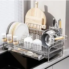 Item thumbnail for item 8440b416-2e22-454d-9cd5-2393d7cfe312