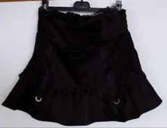 Item thumbnail for item 5bf23b8d-7ae2-40fb-90f2-d767e43d2f78