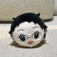 弱虫ペダル　小野田坂道