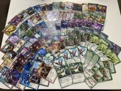 バトルスピリッツ まとめ売り