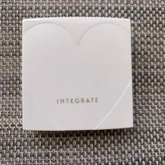 インテグレート スーパーキープパウダーのサムネイル
