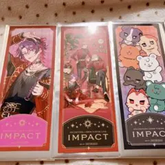 Item thumbnail for item cd9b2ce9-139d-4364-8e51-bc277e6f172d