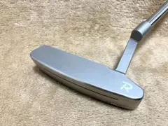 ロマロ RomaRo Dealer No.0 パターのサムネイル