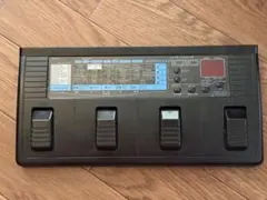 SONICWOOD アコースティックギターマルチエフェクトSONICBAR - メルカリ