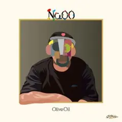 2026年最新】5lack レコードの人気アイテム - メルカリ