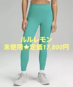 Item thumbnail for item 97c167d1-20a6-4f27-a0a1-0a3ae590aaef