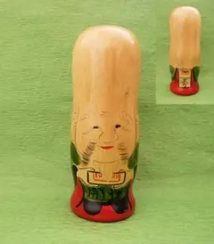 Item thumbnail for item 6e319a8b-1a7c-4c31-9455-54000de0a28e