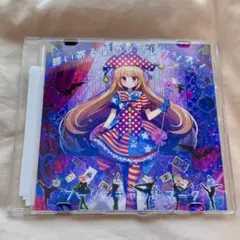 フーリンキャットマーク　CD まとめ売り GREATEST CATS | OTHER LABEL,フーリンキャットマーク | TANO*C STORE