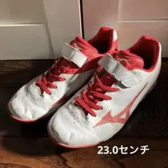 Item thumbnail for item 3ab3bd6c-86f1-4f0e-b336-6ef65feef17c