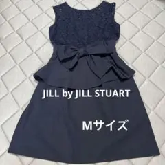 チロりん様 リクエスト 2点 まとめ商品