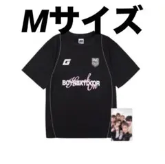 2026年最新】ボネクドTシャツの人気アイテム - メルカリ