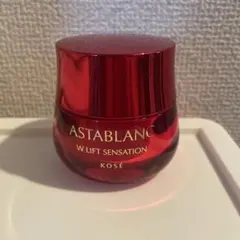 KOSE ASTABLANC W Lift Sensation 30gのサムネイル