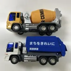 2025年最新】コンクリートミキサー車の人気アイテム - メルカリ