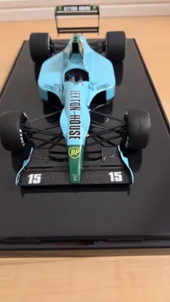 2026年最新】タミヤ 1/20 f1の人気アイテム - メルカリ