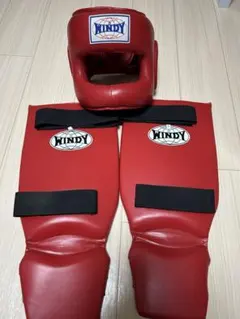 2026年最新】windy ヘッドギアの人気アイテム - メルカリ