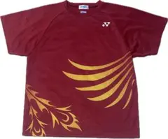 2026年最新】YONEX鳳凰の人気アイテム - メルカリ