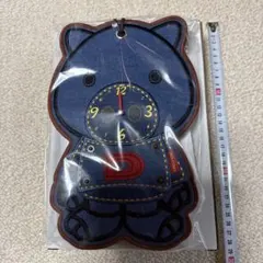 Item thumbnail for item 4e31b079-5c4a-4fef-b1c3-182153367b44