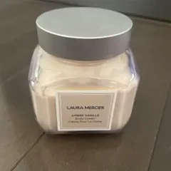 Item thumbnail for item 407ac071-3145-472a-9371-1dabbf38befa