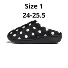 Item thumbnail for item ac217fd4-7298-486b-82ee-b86542bad6c0