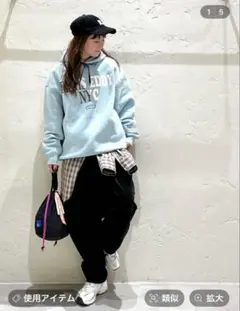 鈴木愛理「一生☆キミ推し」グッズ みんなこれが欲しかったんでしょ